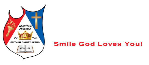Apostolic_Assembly_Temp_Banner